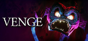 Venge banner