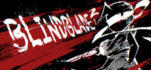 Blind Blade II banner