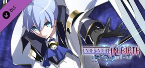 UNICLR - Additional Character Londrekia & Additional Gallery Item banner