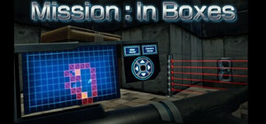 Mission:In Boxes banner