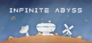 Infinite Abyss banner