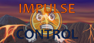 Impulse Control banner