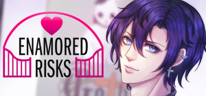 Enamored Risks banner