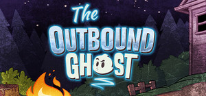 The Outbound Ghost banner