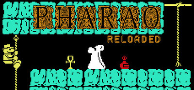 Pharao Reloaded