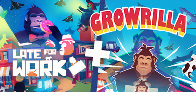 VR Indie Games Collection