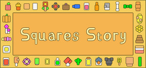 Squares Story banner