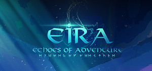Eira: Echoes of Adventure banner