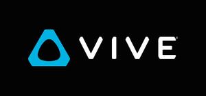 VIVE Cosmos Elite banner