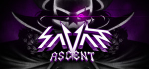 Savant Collection banner