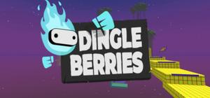 Dingleberries banner