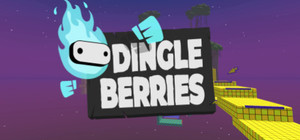 Dingleberries banner