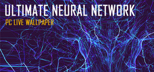 Ultimate Neural Network banner