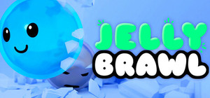 Jelly Brawl banner