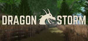 Dragon Storm banner