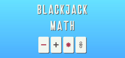 Blackjack Math
