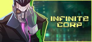 InfiniteCorp banner