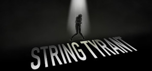 String Tyrant banner