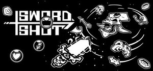 SWORDSHOT banner
