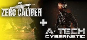 XREAL Games VR bundle banner