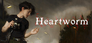 Heartworm banner