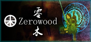 Zerowood banner