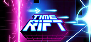 Time Rift: Escape From Speedjail banner