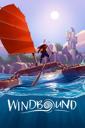 Windbound のセール価格