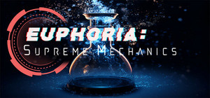 Euphoria: Supreme Mechanics banner