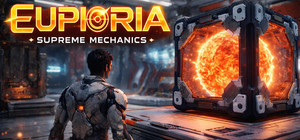 Euphoria: Supreme Mechanics banner