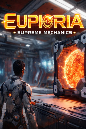 Euphoria: Supreme Mechanics のセール価格