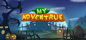My Adventure（我的冒险） banner