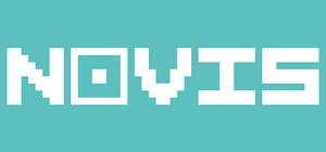 NOVIS banner