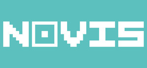 NOVIS banner