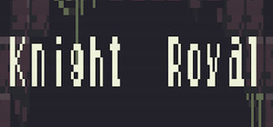 KnightRoyale banner