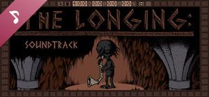 THE LONGING Soundtrack banner
