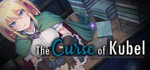 The Curse of Kubel banner