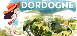 Dordogne banner