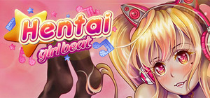 Hentai Girl Beat banner