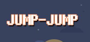 jump jump banner