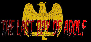 The Last Day of Adolf banner