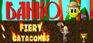 Diamond adventures banner