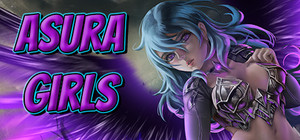 Asura Girls banner