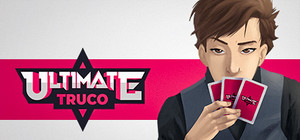 Ultimate Truco banner