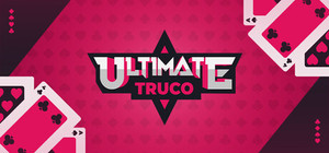 Ultimate Truco banner