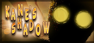 Kane's Shadow banner