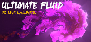 Ultimate Fluid banner