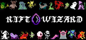 Rift Wizard banner