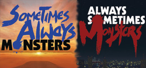 The SAM / ASM Saga banner
