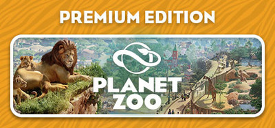 Planet Zoo: Premium Edition